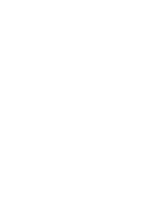 Feliche Guitar Studio